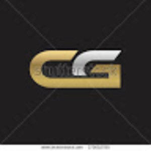 Meet your Posher, Christian